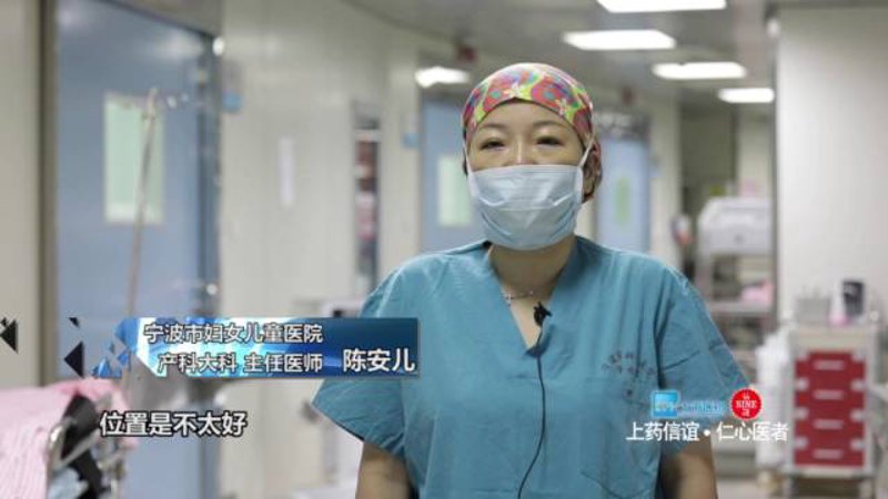 厦门出入境检验检疫局:守护厦门口岸安全的坚实屏障