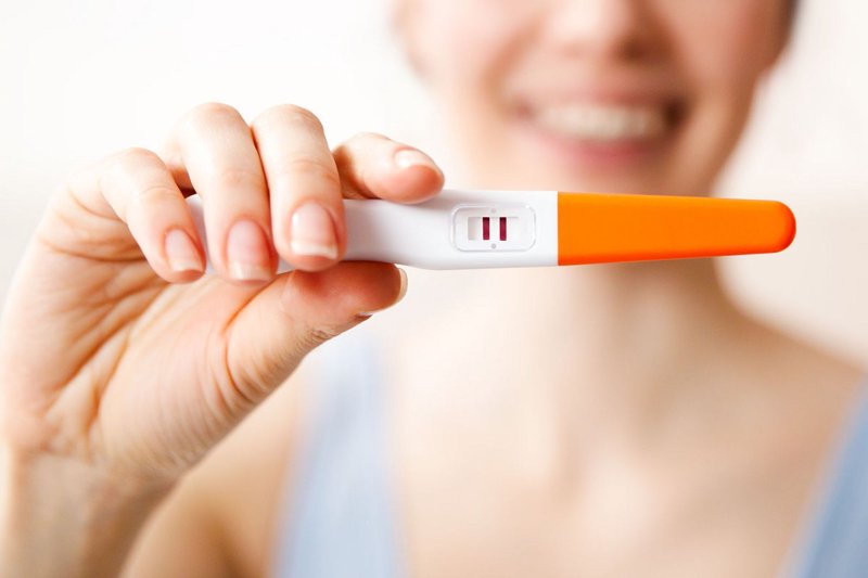 妇科炎症与腰疼：是“真凶”还是“背锅侠”？对比解析让你一目了然