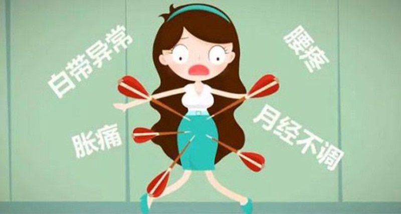 无痛人流最佳天数：数据揭示的“黄金窗口期”