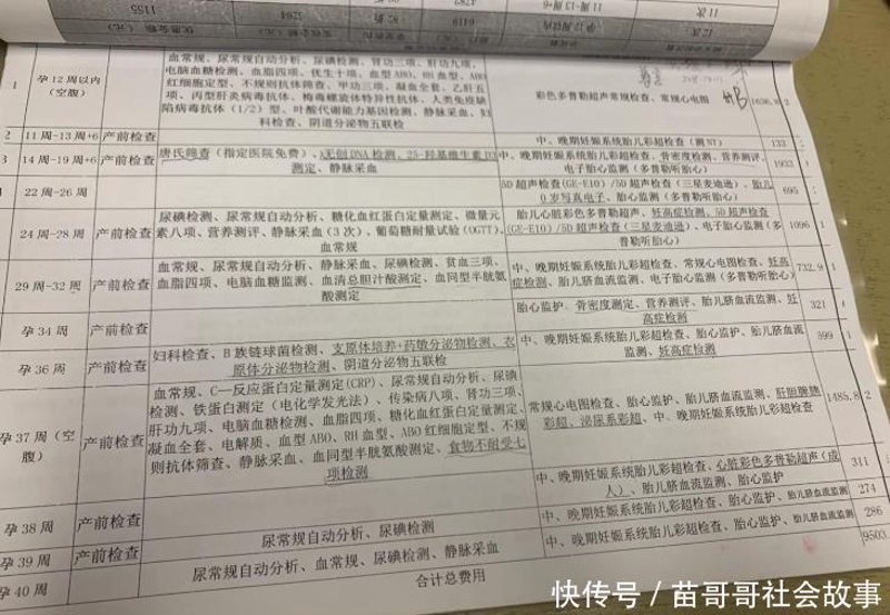 无痛人流的最佳时间点是多少？