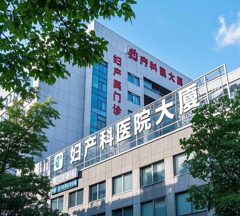 产科分娩记录仪：2026年产科新趋势与数据解读