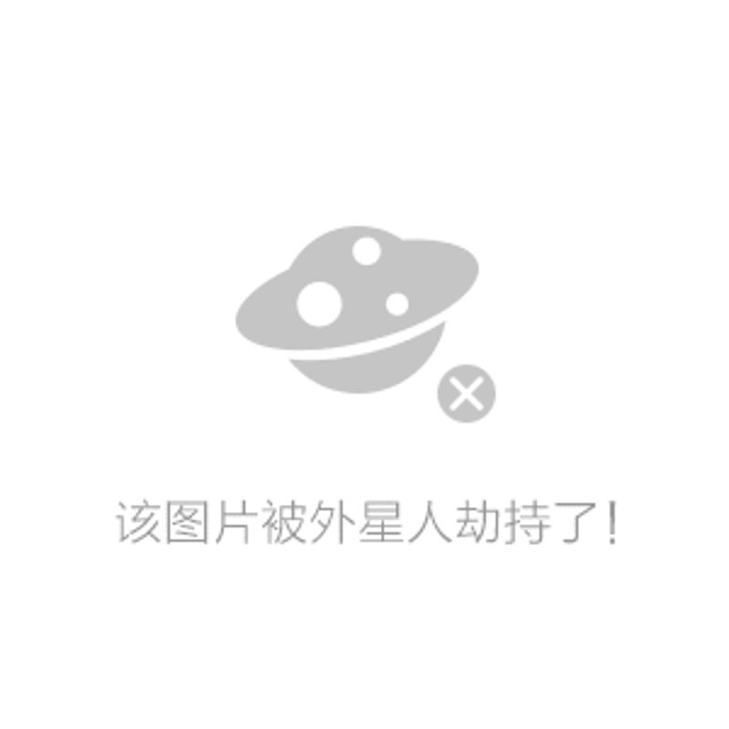 产检套餐