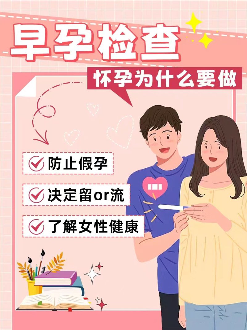 男性生育力自查清单：6大指标关乎你的“爸”业未来
